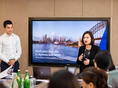 Sau khi hoàn thành thương vụ, Cornwalls Migration - Hãng luật mới ra đời này sẽ tiếp tục phát triển dựa trên nền tảng kinh nghiệm lâu đời trong tư vấn đa ngành của Cornwalls và sự am hiểu sâu sắc về thị trường Việt Nam của đội ngũ Verity Law