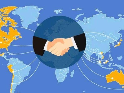 Phát triển Hệ sinh thái xúc tiến thương mại số