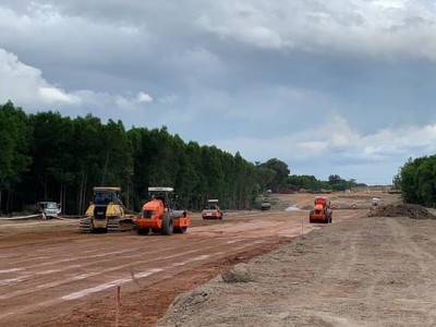 Đề xuất đầu tư gần 7 tỷ USD xây dựng cao tốc Bắc - Nam: Phép thử về năng lực điều hành của các địa phương