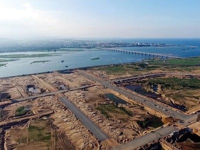 Phú Yên phê duyệt kế hoạch lựa chọn nhà đầu 2 dự án