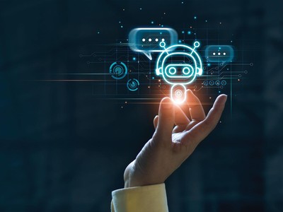 Lựa chọn multi-cloud đang là xu hướng