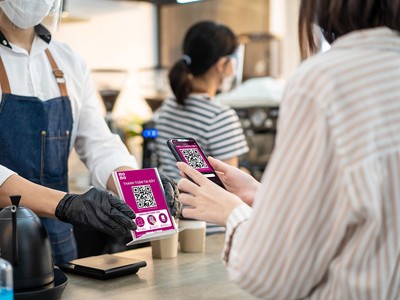 MoMo đã thành công trong việc xây dựng mô hình online to offline cùng hệ sinh thái thanh toán - thương mại điện tử - dịch vụ tài chính, bảo hiểm