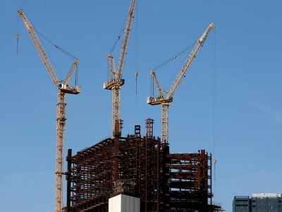 Nhận diện điểm cần sửa đổi trong Nghị quyết 42