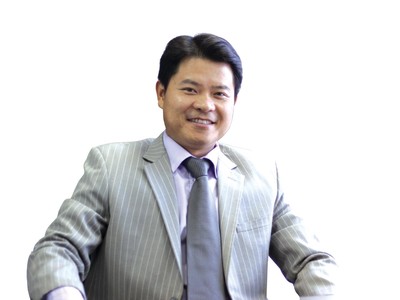 Luật sư Trần Minh Hải, Giám đốc Công ty Luật BASICO