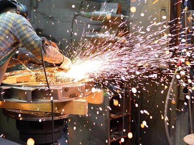 Sáu giải pháp điều hành tín dụng trọng tâm