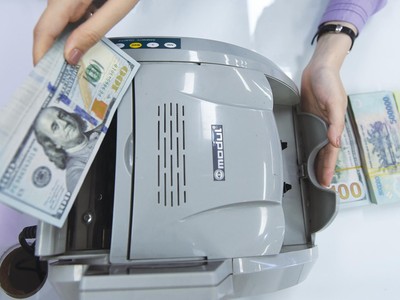 Đồ họa: Thanh Huyền