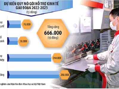 Đồ họa: Đan Nguyễn