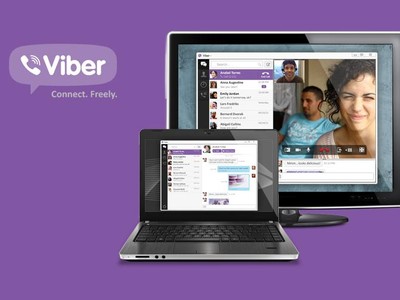 Trung tâm Ứng cứu khẩn cấp không gian mạng Việt Nam (VNCERT) đã phát hiện và gửi cảnh báo cho đội ngũ phát triển sản phẩm của Viber khắc phục lỗ hổng nghiêm trọng của ứng dụng chat Viber được cài đặt trên máy tính người dùng (Viber Desktop).