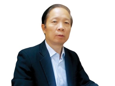 Đảm bảo quyền lợi cho bên mua bảo hiểm