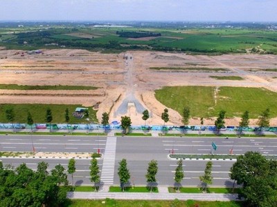 Cựu Bí thư Bình Dương cùng đồng phạm gây thất thoát gần 2.000 tỷ đồng