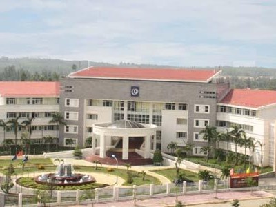 Trong số các đơn vị đang nợ tạm ứng, Ban Quản lý KKT Dung Quất và các KCN tỉnh Quảng Ngãi nợ gần 47 tỷ đồng