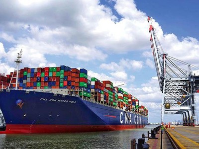 Thủ tướng Chính phủ Phạm Minh Chính đã chỉ đạo phải làm sao duy trì đà phục hồi và phát triển kinh tế - xã hội, phấn đấu đạt mức cao nhất các mục tiêu đã đề ra của năm 2021