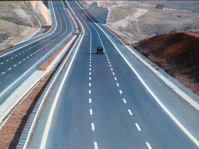 Tránh bội thực vốn