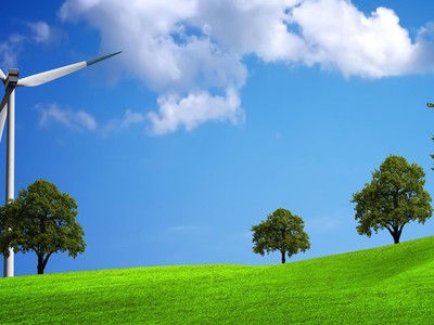 Thu hút dòng vốn FDI vào các ngành thúc đẩy phát triển bền vững là hướng đi phù hợp với các nước đang phát triển