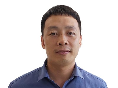 Từ năm 2022 sẽ đo lường kinh tế số