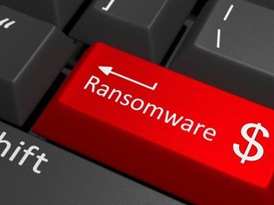 Mã độc tống tiền đang trở thành hiểm họa đối với doanh nghiệp Việt.