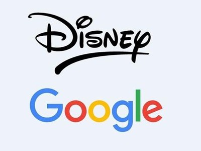 Google và Disney đạt được thỏa thuận chia sẻ nội dung trên YouTube. (Nguồn: variety.com) 