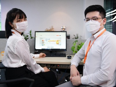 Vốn ít có nên đầu tư chứng khoán?