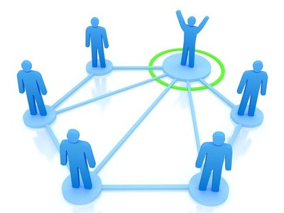 Rốt ráo lọc “sạn” trong công bố thông tin công ty đại chúng