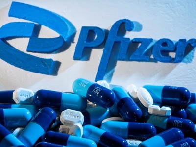 Ảnh minh họa: Reuters