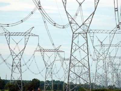 Thủ tướng Chính phủ sẽ ban hành Quy hoạch điện VIII trong tháng 12/2021