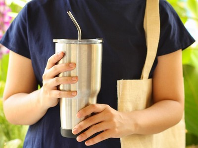 Nỗ lực giảm thiểu “ô nhiễm trắng”