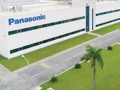 Tập đoàn hơn 100 tuổi cam kết đóng góp mạnh mẽ hơn nữa cho sự thịnh vượng và phát triển bền vững của Việt Nam trong 50 năm tới