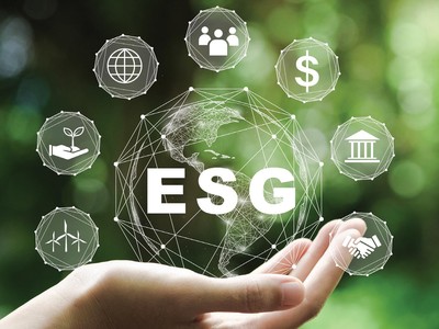 Nắm bắt các nguyên tắc ESG trong chiến lược quản trị doanh nghiệp