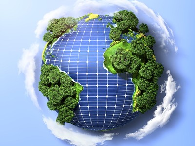 Doanh nghiệp mạnh mẽ thay đổi để tăng trưởng bền vững trong đại dịch