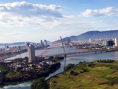 Đà Nẵng: Thí điểm thực hiện đồng thời thẩm định dự án và cấp phép xây dựng