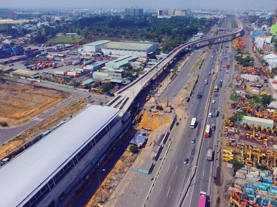 Đẩy nhanh việc phân bổ chi tiết kế hoạch đầu tư nguồn vốn ngân sách nhà nước năm 2022