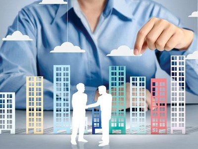 Theo lãnh đạo Bộ Văn hóa, Thể thao và Du lịch, trong thời gian vừa qua, Bộ này đã thực hiện tốt công tác hỗ trợ pháp lý cho doanh nghiệp nhỏ và vừa.