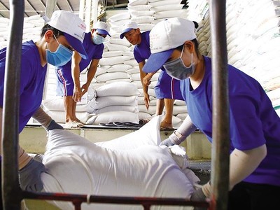 Sẽ có những thay đổi về chất trong quy định liên quan đến điều kiện kinh doanh.