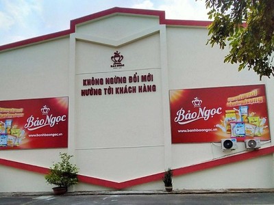 BNA: Chiến lược linh hoạt, sẵn sàng tăng tốc