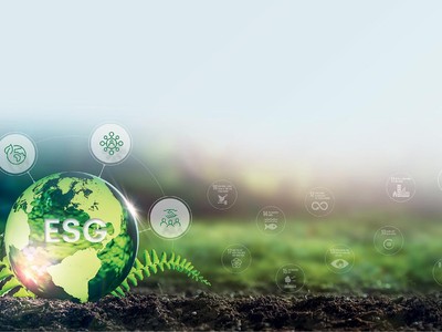 Phó Chủ tịch HĐQT SBT: “Chúng tôi kiên định với mục tiêu phát triển bền vững”