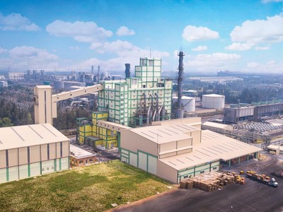 Trong bối cảnh đại dịch, PVFCCo vẫn đảm bảo công tác sản xuất - kinh doanh an toàn, hiệu quả