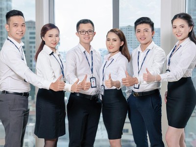 Kiên định nguyên tắc quản trị an toàn