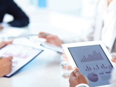 Đánh giá các doanh nghiệp được vinh danh Giải Quản trị công ty năm 2021