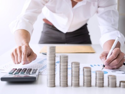 Doanh nghiệp địa ốc: Xu hướng đa ngành trỗi dậy