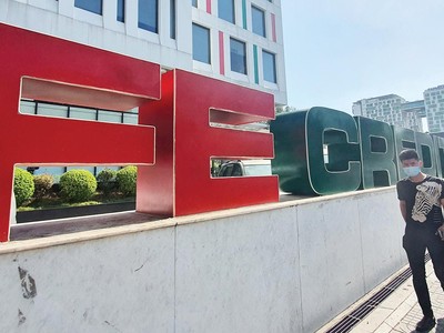 49% cổ phần FE Credit đã thuộc về SMBC của Nhật Bản. Ảnh: Lê Toàn