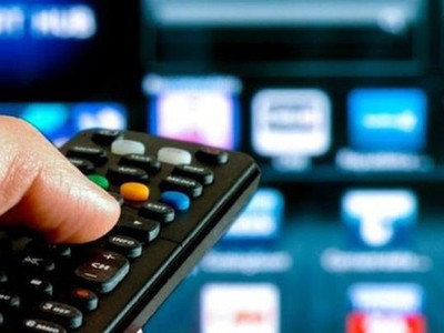 Gia hạn giảm phí quyền cung cấp dịch vụ truyền hình trả tiền đến hết năm 2022
