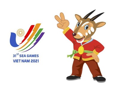 Bổ sung hơn 300 tỷ đồng kinh phí chuẩn bị tổ chức SEA Games 31