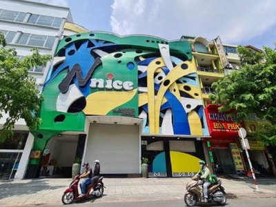 Muốn hoạt động trở lại, các cơ sở kinh doanh karaoke, vũ trường... phải đảm bảo 2 điều kiện.