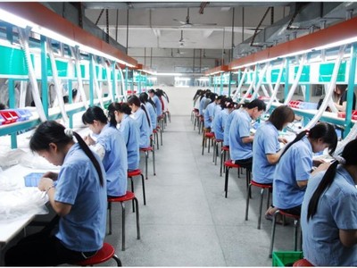 Phí môi giới xuất khẩu lao động cao cắt cổ là vấn đề gây nhức nhối thời gian qua