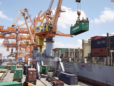 Cần nhiều nỗ lực, mang nhiều kỳ vọng