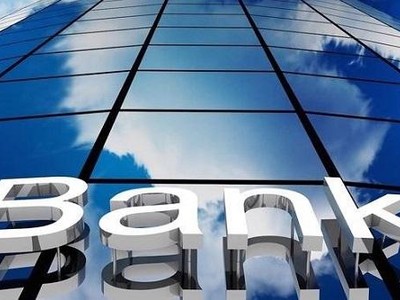 Nhiều ngân hàng báo lãi 2021 vượt chỉ tiêu