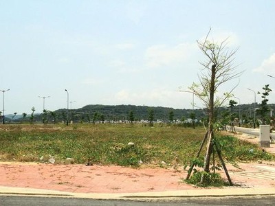 HEC Corp: Kinh doanh đi xuống, thoái vốn vẫn đắt hàng