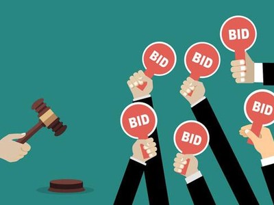 Sửa đổi hướng dẫn đấu thầu mua sắm theo Hiệp định CPTPP