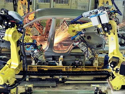 Vì môi trường kinh doanh lành mạnh: Bộ chức năng phải vào cuộc rốt ráo, không đẩy việc