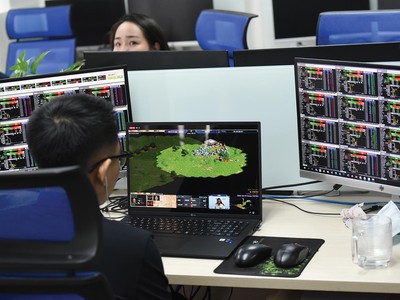 Nhà đầu tư thường có tâm lý giao dịch chùng lại trước Tết Nguyên đán